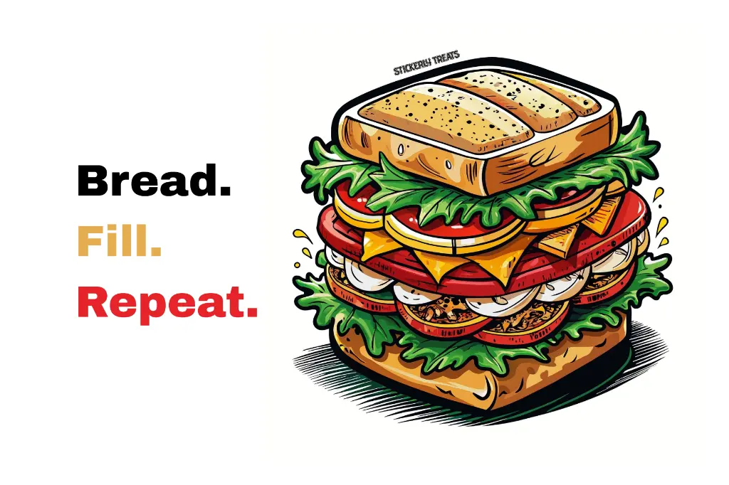 sandwich back.webp