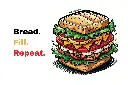 sandwich back.webp