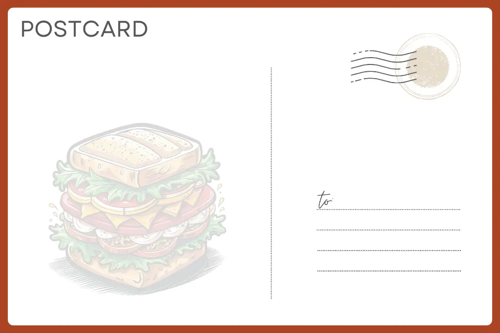 sandwich front.webp