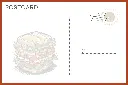 sandwich front.webp