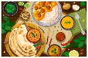 indian cuisine back.webp