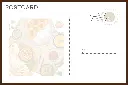 indian cuisine front.webp