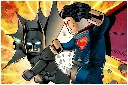 lego heroes back.webp