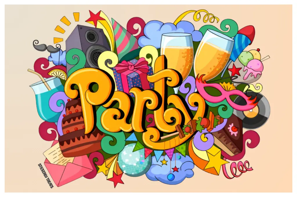 party back.webp