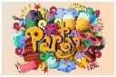 party back.webp