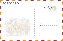 party front.webp