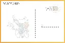postman front.webp