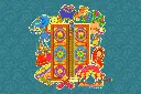 rajasthan culture back.webp