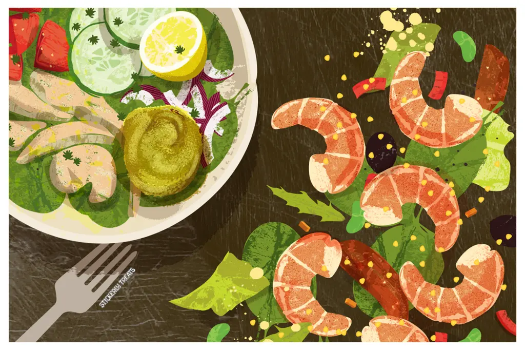 seafood back.webp