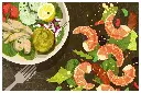 seafood back.webp