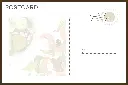 seafood front.webp