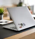 mockup 15.webp