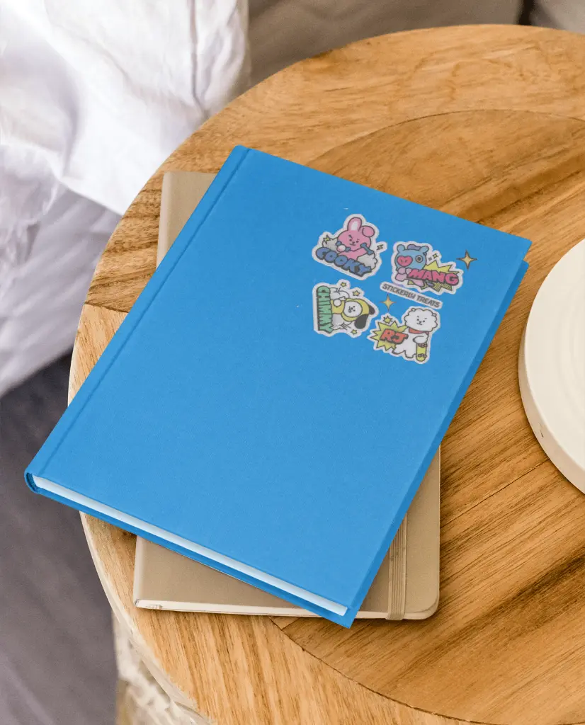 mockup 7.webp