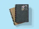 mockup 10.webp