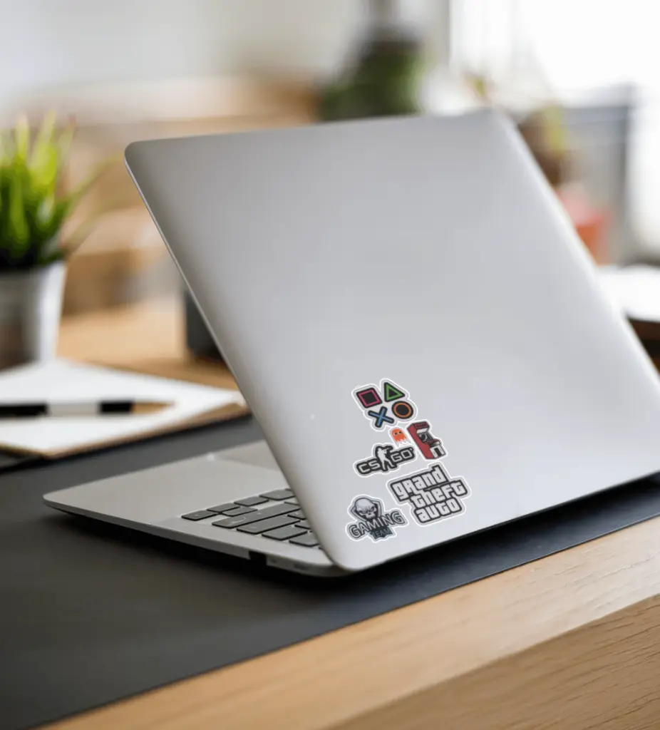 mockup 16.webp