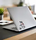 mockup 16.webp
