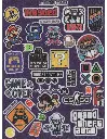 Gamer Series.webp