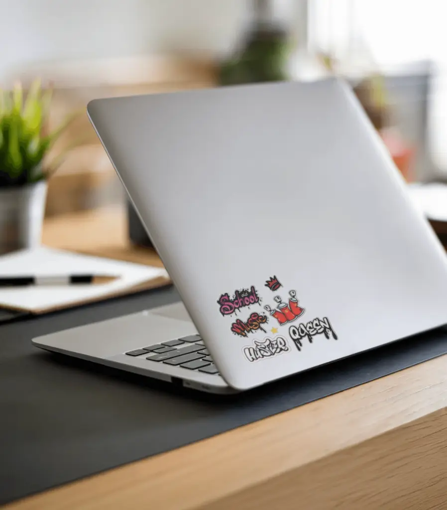 mockup 19.webp