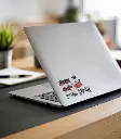mockup 19.webp