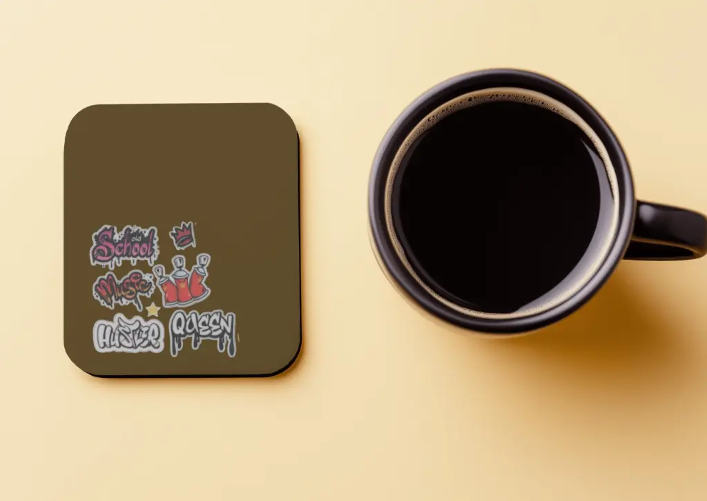 mockup 5.webp