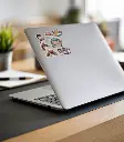 mockup 18.webp