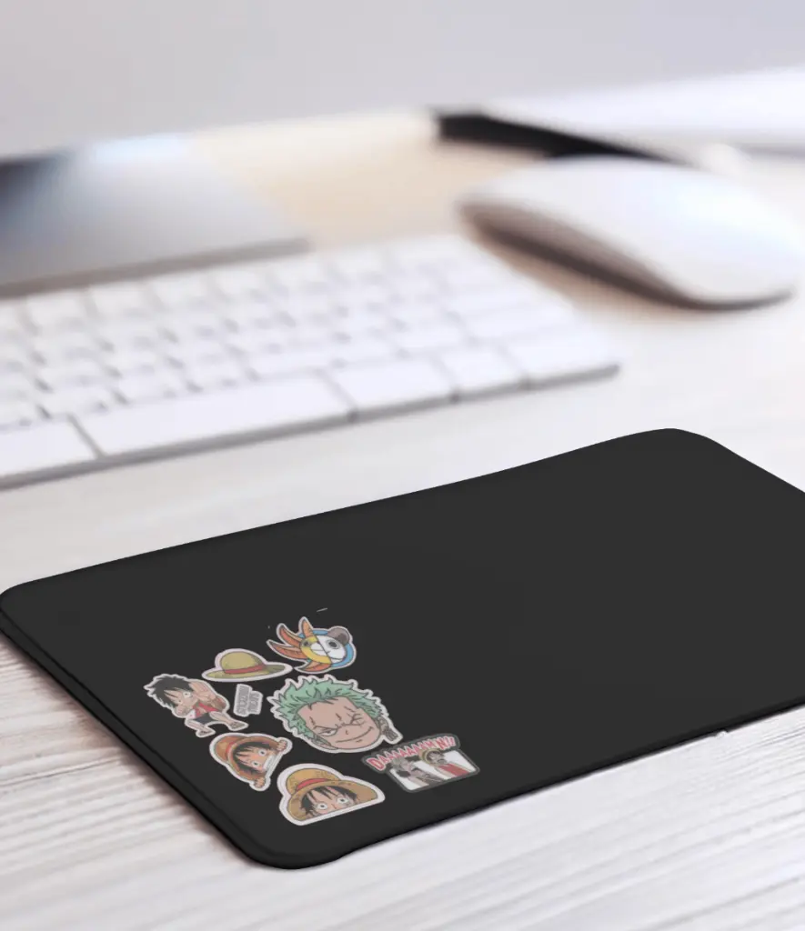 mockup 4.webp