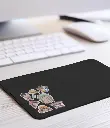 mockup 4.webp
