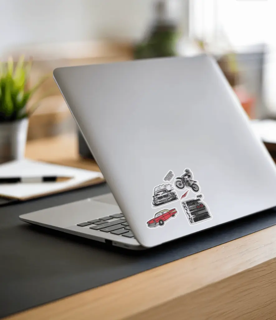 mockup 20.webp