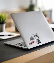 mockup 20.webp