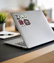 mockup 17.webp