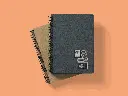 mockup 9.webp