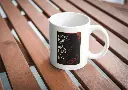 cup I dont Play Odd.webp