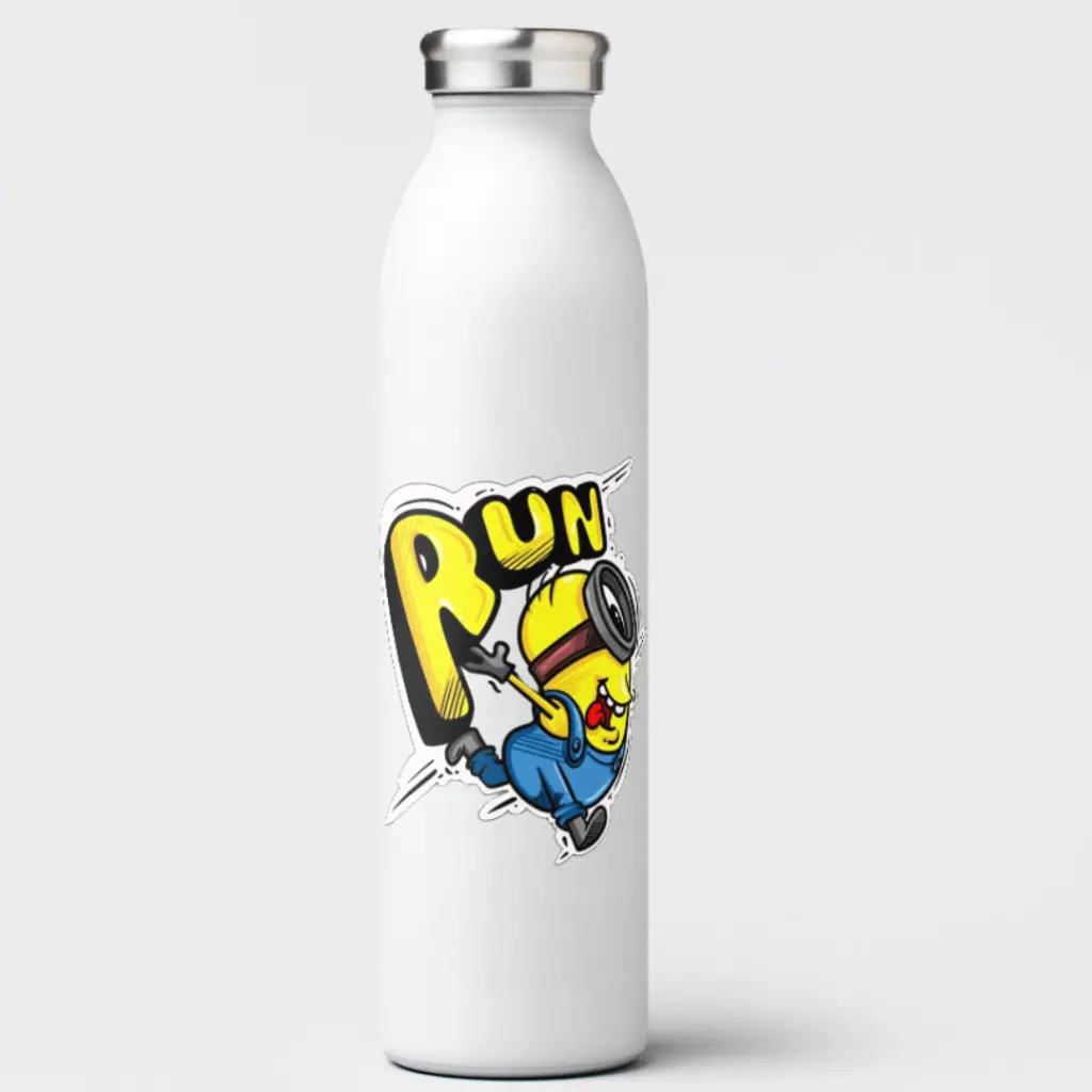 Run.webp