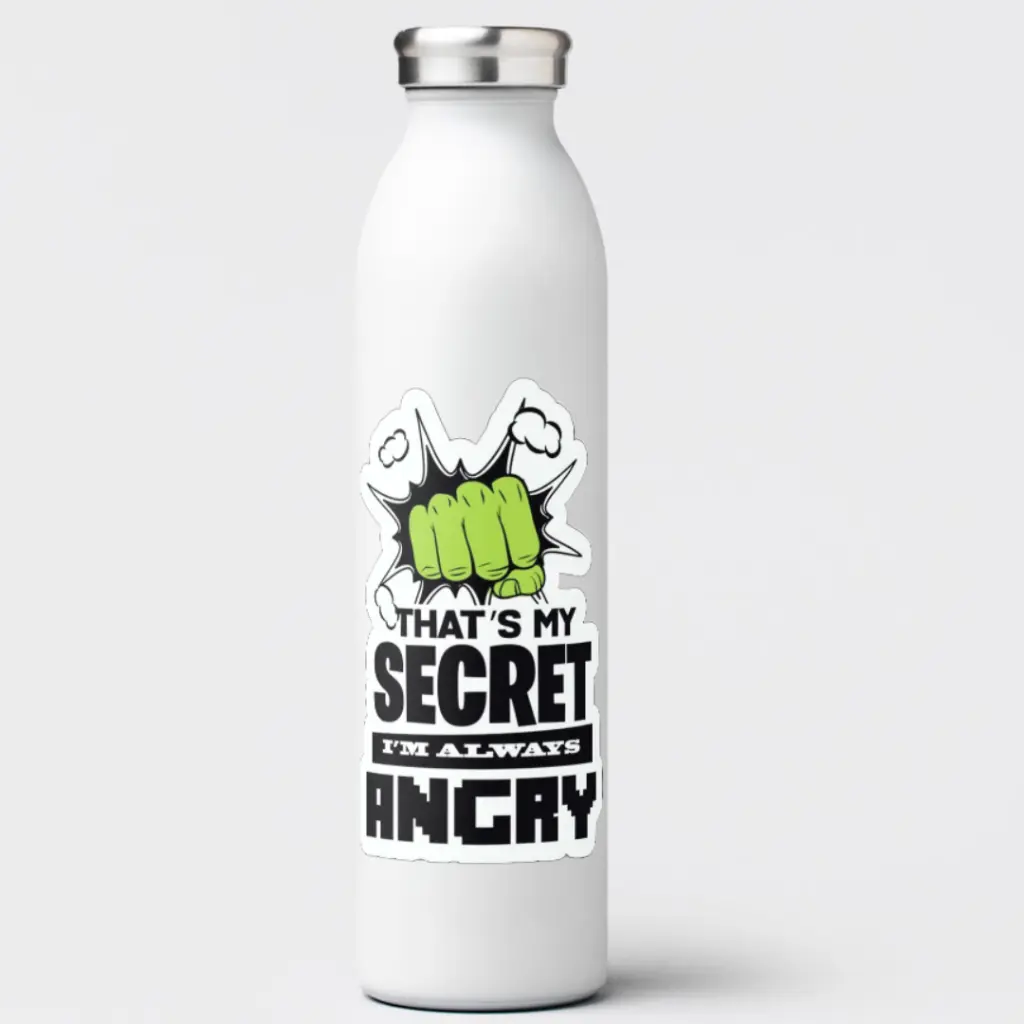 Thats My Secret.webp