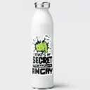 Thats My Secret.webp