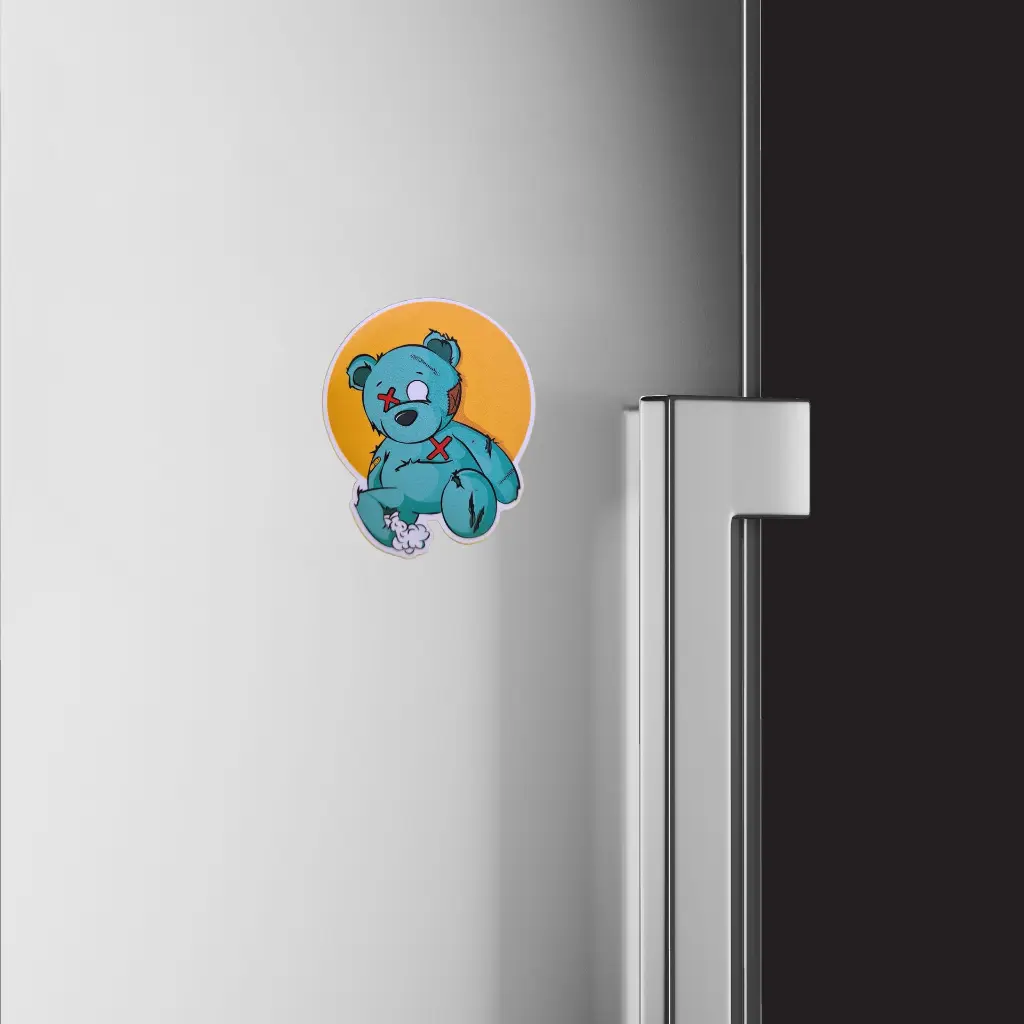Refrigerator Magnet Mock-up 4-05.webp