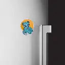Refrigerator Magnet Mock-up 4-05.webp