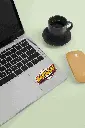 Bazingaa.webp