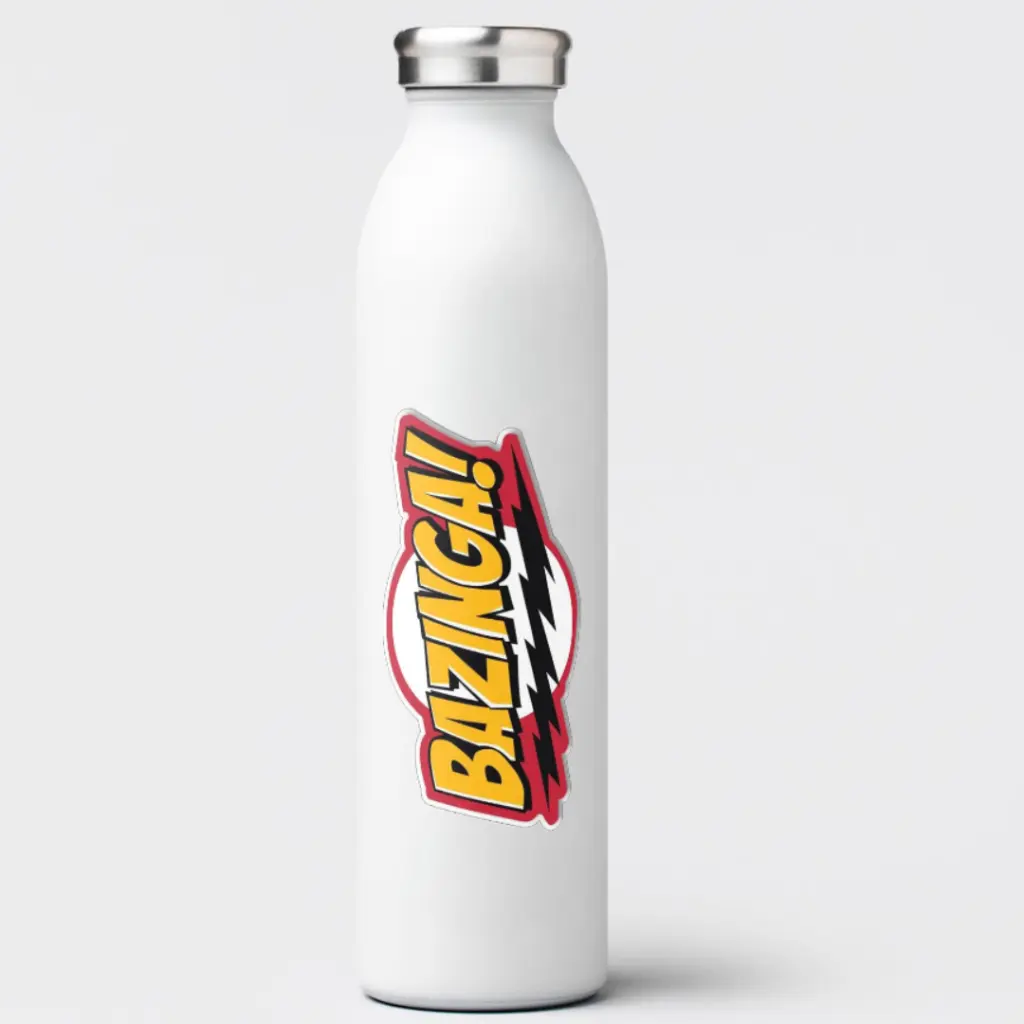 Bazingaa.webp