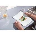 38.webp