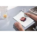 34.webp