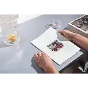 41.webp