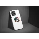 15.webp