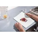 36.webp