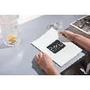35.webp