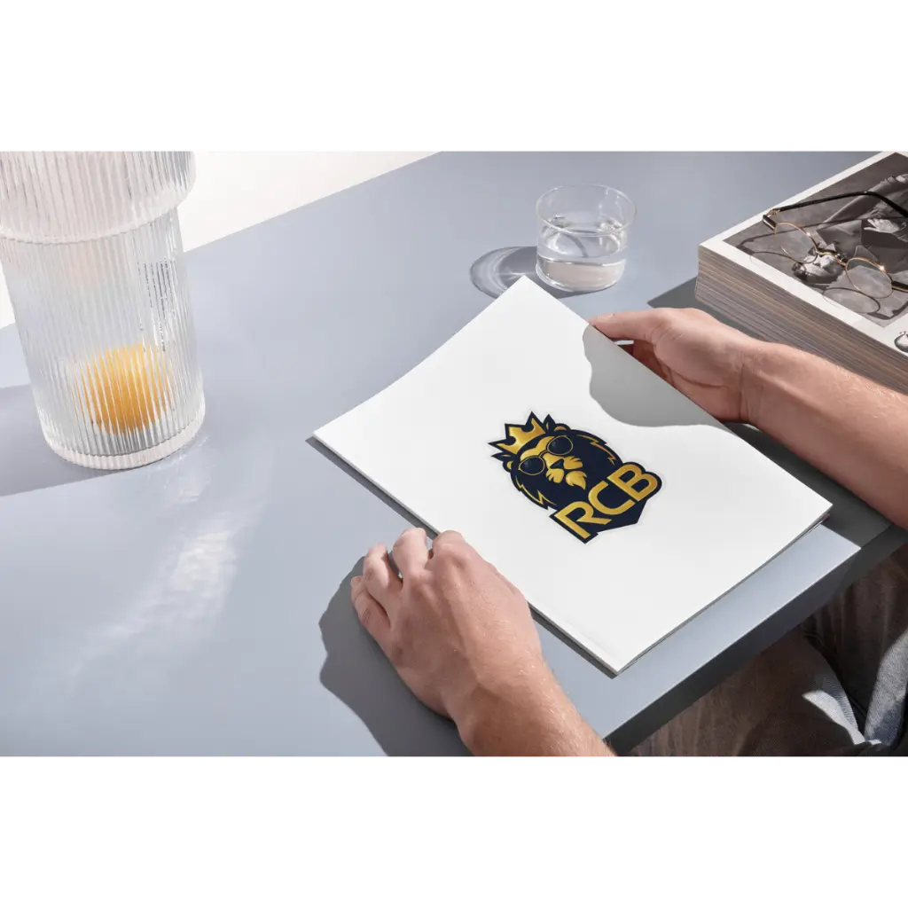 39.webp