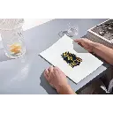 39.webp