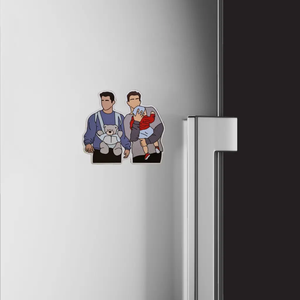 Refrigerator Magnet Mock-up 3-06.webp