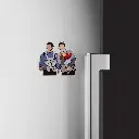 Refrigerator Magnet Mock-up 3-06.webp