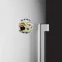 Refrigerator Magnet Mock-up 4-01.webp